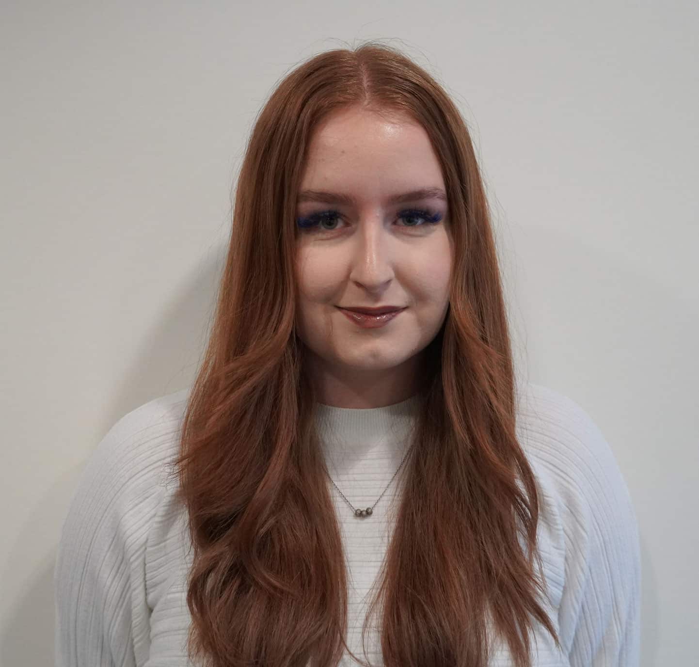 Charlotte Jennings - Apprentice